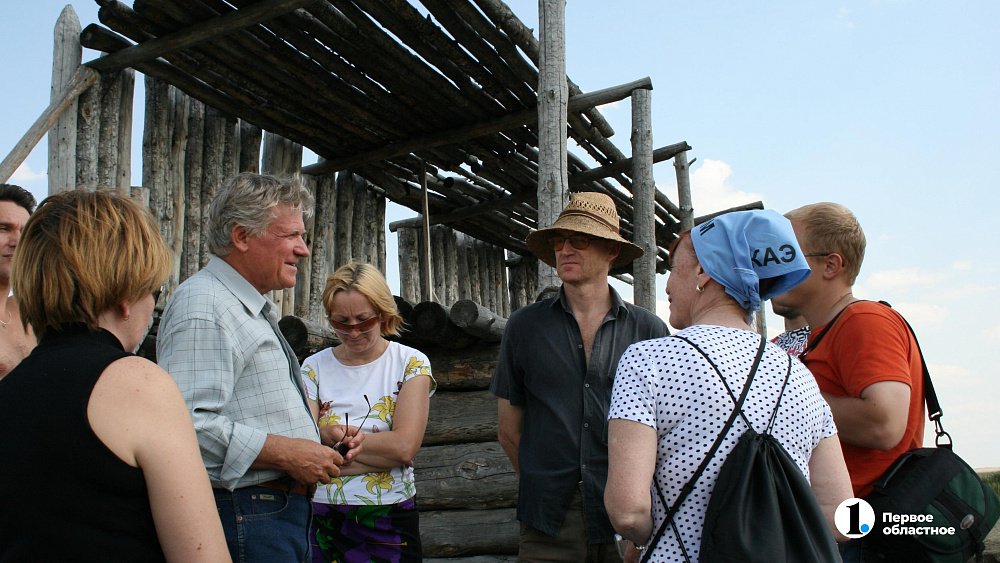 В Челябинске впервые пройдут «Здановичевские чтения»