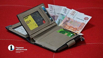 Годовая инфляция в Челябинской области увеличилась до 7,31%