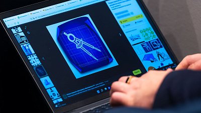 Челябинские работодатели могут отказать кандидату с избыточной квалификацией