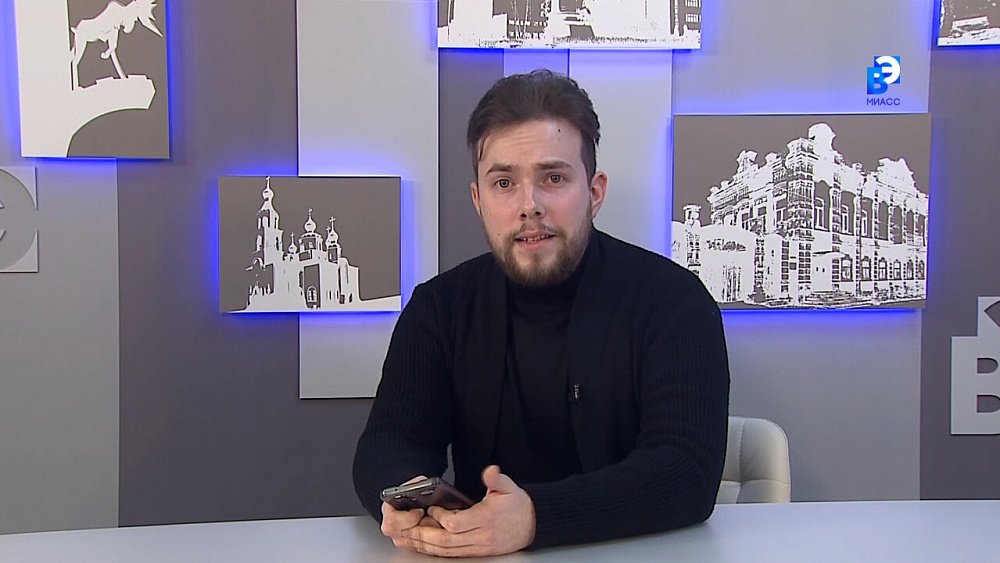 Как не стать жертвой мошенников?