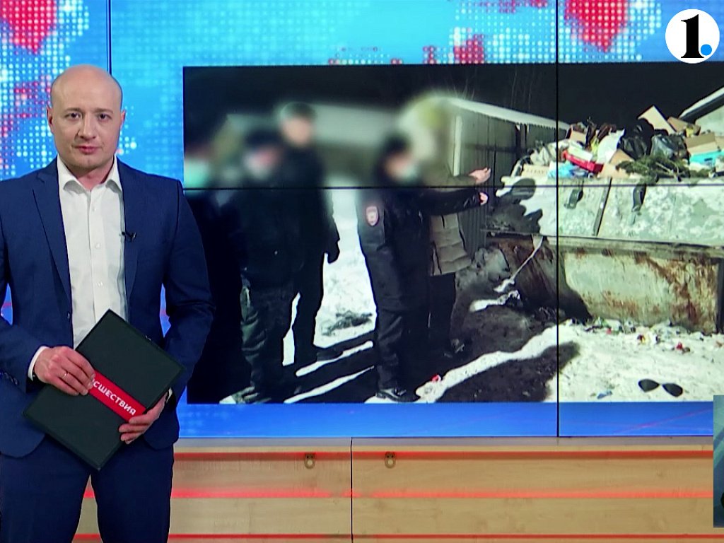 Нашли убитую в мешке. Нашли убитую в мешке. Нашли убитую в мешке. Убили девушка из кудрово. Алексис шарки найдена мертвой.