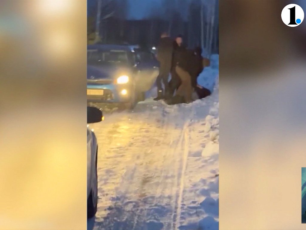 ст. основание доставления при административном правонарушении. 02. ст 14 ч 2 п 1 фз о полиции. обязанности гражданина при задержании.