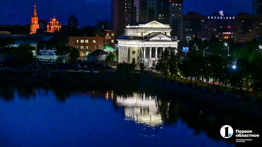 Центр общественного мониторинга опубликовал рейтинг лучших и худших губернаторов Челябинской области