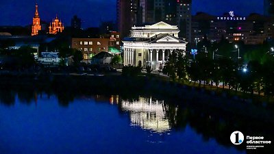 Центр общественного мониторинга опубликовал рейтинг лучших и худших губернаторов Челябинской области