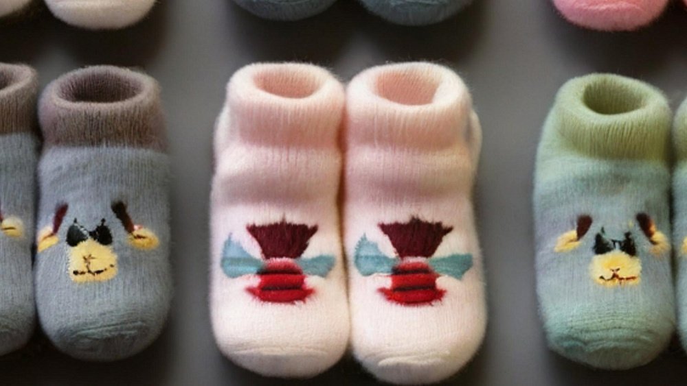 Как будущим родителям подготовиться к беременности