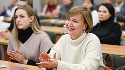 В Челябинской области появятся новые промышленные экскурсии