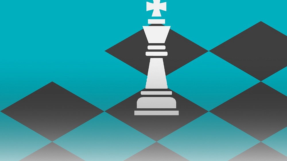 В Челябинске пройдет шахматный турнир для школьников