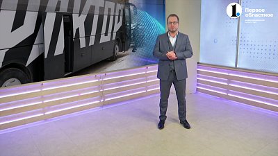 Хоккеисты поддержали кандидатуру Владимира Путина