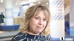 Студенты 6 вузов Челябинска отметили Татьянин день вместе с ректорами