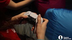 Студенты 6 вузов Челябинска отметили Татьянин день вместе с ректорами