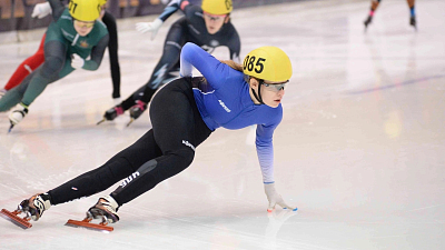 Анна Матвеева: «У меня в карьере был сложный период, когда хотела бросить все»