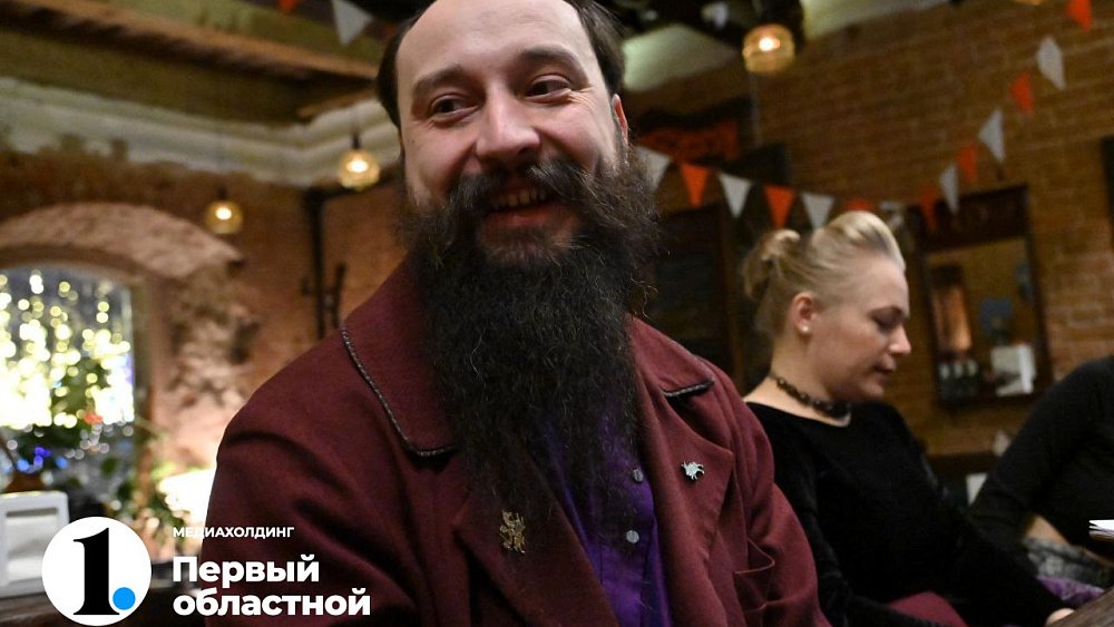 Мокрые пирожки, сырчики и шти: как приготовить дома блюда наших прабабушек