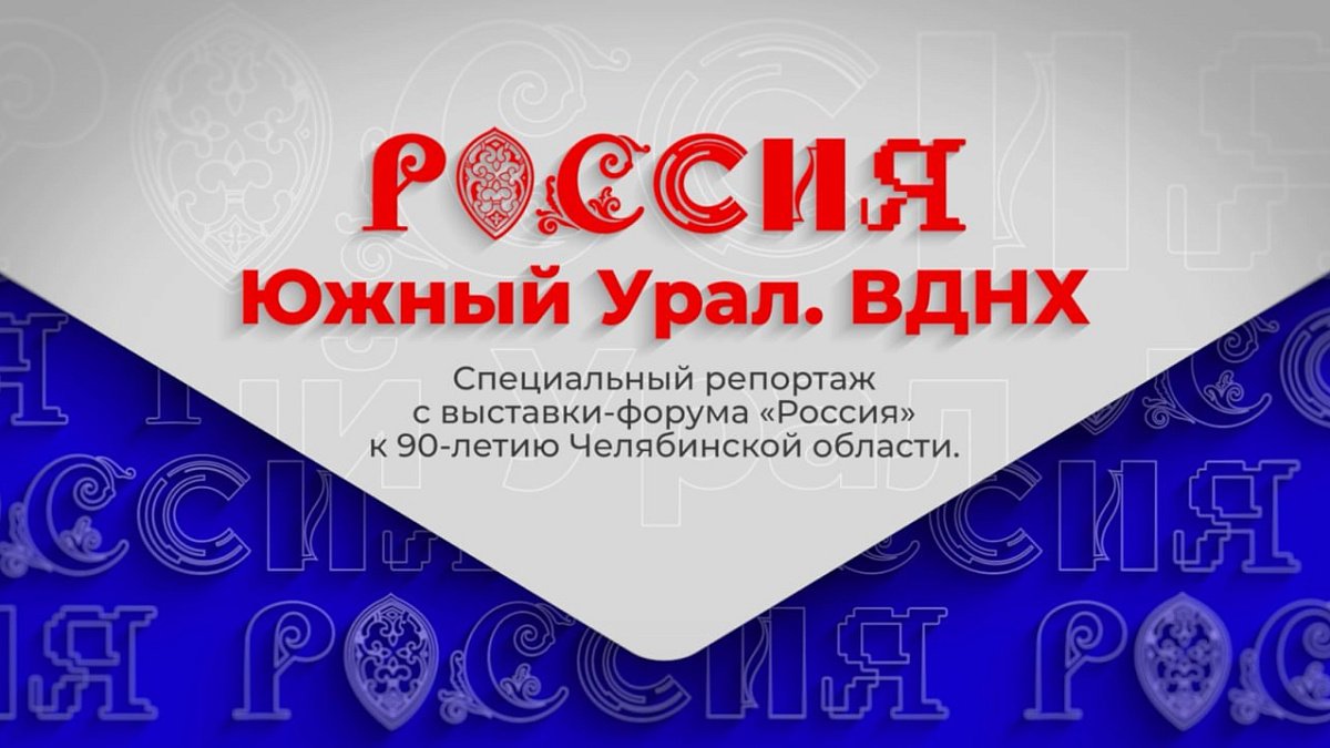 Настройка обс для вк. Ключ потока для обс для ютуба. Раскрытие личной информации при записи или трансляции как отключить. Не удалось начать запись obs. Начать запись или трансляцию.