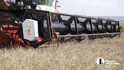 Специалисты КСП проверят фермеров и Минсельхоз Челябинской области