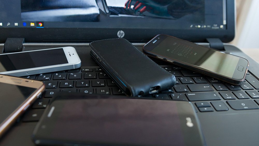 Южноуральцы смогут выбрать президента без посещения избирательного участка