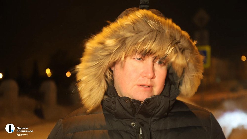 Ответственный за дороги чиновник челябинской мэрии подал в отставку