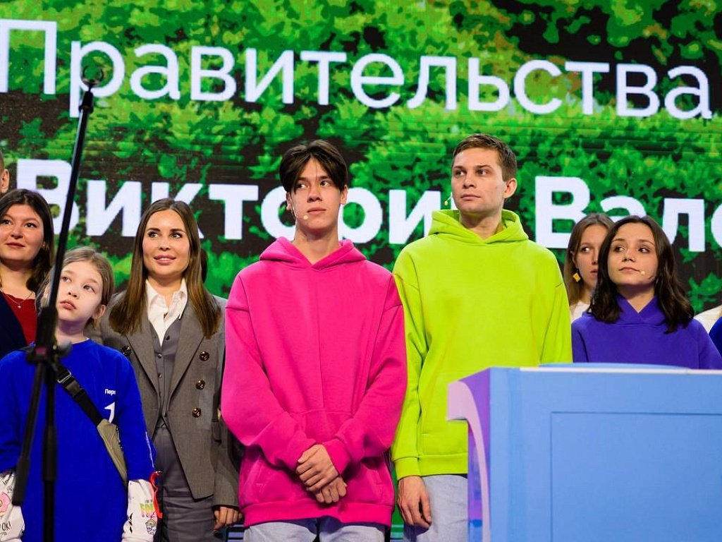 Марафон 10км время. Лондонская марафонская дистанция. Марафон тв 27 канал. Марафон в амстердаме. Марафон тв.