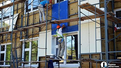 В Челябинской области с февраля повышаются взносы на капремонт