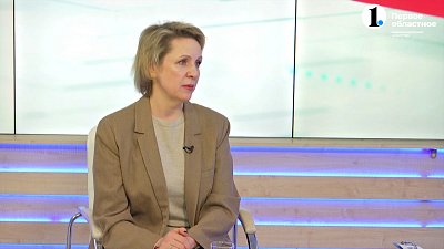 В программе «Есть вопрос» рассказали, что является электронным доказательством