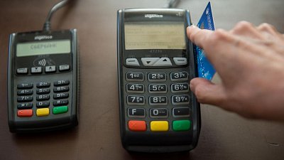 В Челябинской области вырос спрос на сервисы рассрочки