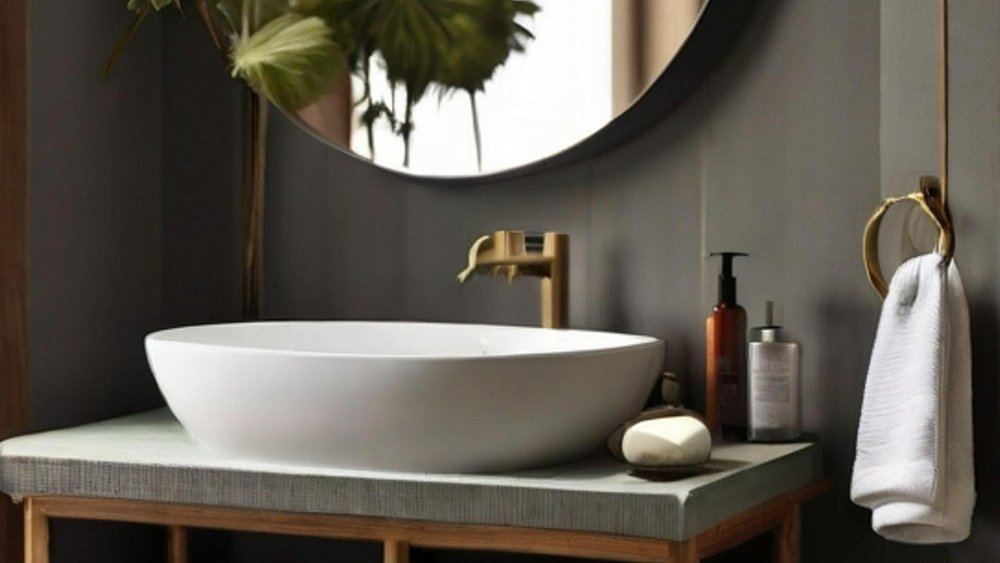 Через эти предметы гигиены передается ИППП