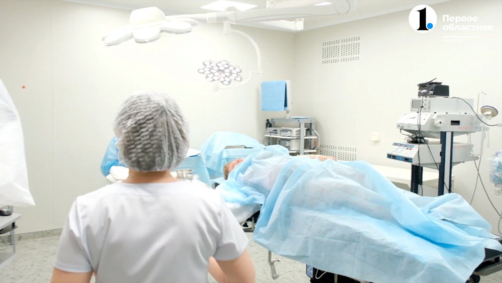 Чем опасен туннельный синдром и как с ним справиться?