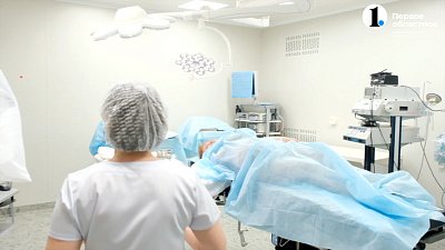 Чем опасен туннельный синдром и как с ним справиться?