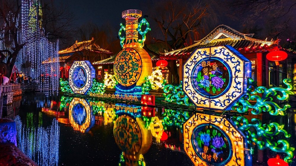 Международный «Фотофест» в этом году посвящен Златоусту