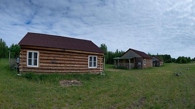 В Челябинской области растет спрос на земельные участки