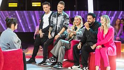 Песню челябинской группы «Таблетки» спели «Корни»