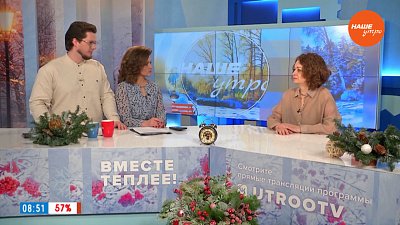 Что нужно учитывать при аренде квартиры? — Гость в студии