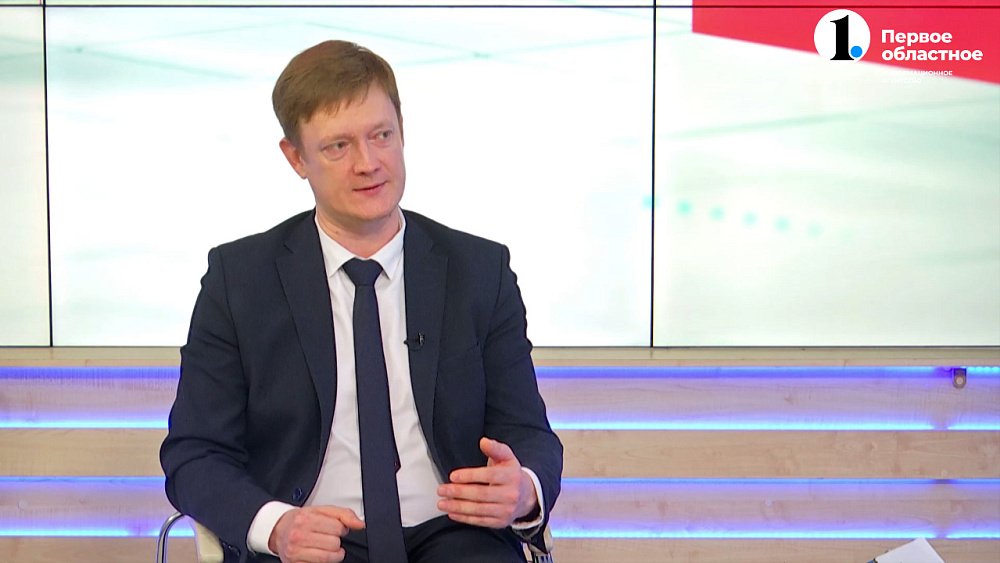 Росреестр про земельный контроль