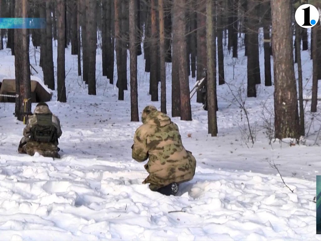 держись от меня поближе читать. светлана бартохова. держаться за руки с надписью. держись это жизнь. держись от меня поближе читать онлайн бесплатно полностью.