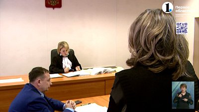 Водитель, устроивший смертельное ДТП, может отправиться в колонию