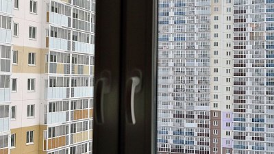 КСП: снижение инфляции замедлит рост цен на недвижимость в Челябинской области