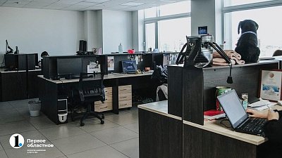 Каждый четвертый челябинец устроился на свою текущую работу без собеседования