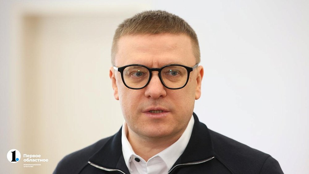 В Копейске увеличат суммы на содержание поселковых дорог