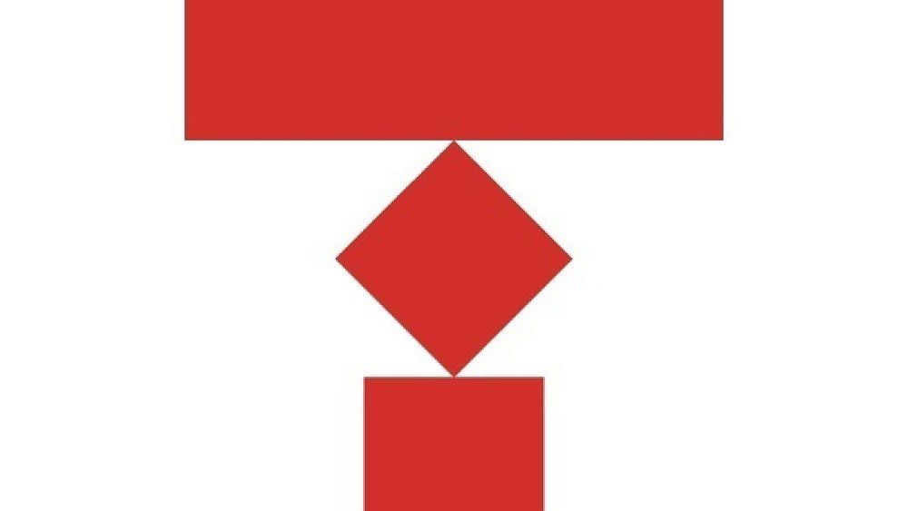 В Челябинске объявлен прием заявок на режиссерскую лабораторию «Контур сказки»