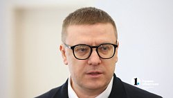 В Копейске 5 февраля откроется новый детский сад