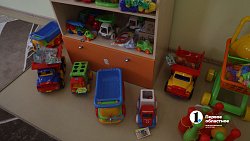 В Копейске 5 февраля откроется новый детский сад