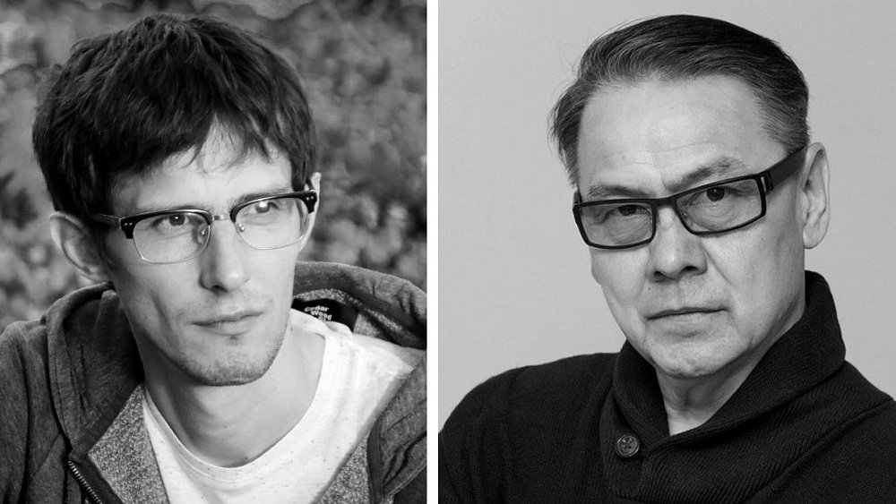 Сотрудники ИА «Первое областное» выиграли конкурс Союза журналистов Челябинской области