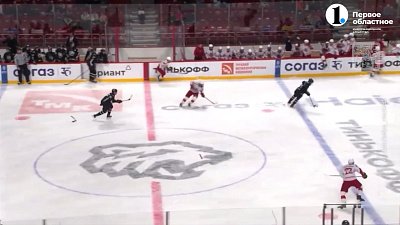 Южноуральцы получили вызов в сборные России