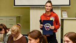 Школьников Челябинской области приглашают попробовать себя в киноискусстве