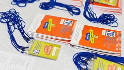 Школьников Челябинской области приглашают попробовать себя в киноискусстве