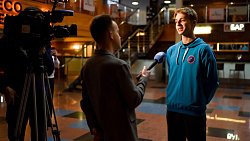 Школьников Челябинской области приглашают попробовать себя в киноискусстве