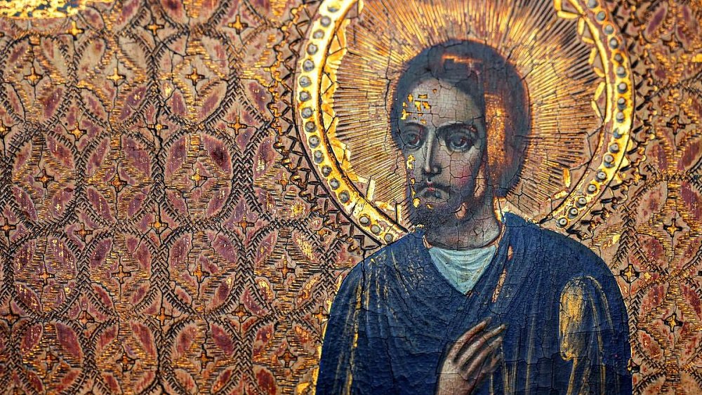 Из Невьянска в Челябинск привезут 200 ликов святых