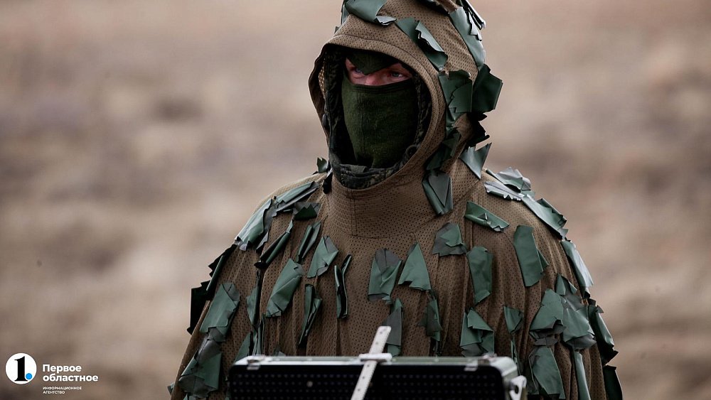 В Миассе суд лишил отца денежной компенсации за погибшего на СВО сына