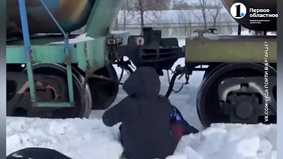 Где в Челябинской области живут скромные герои?