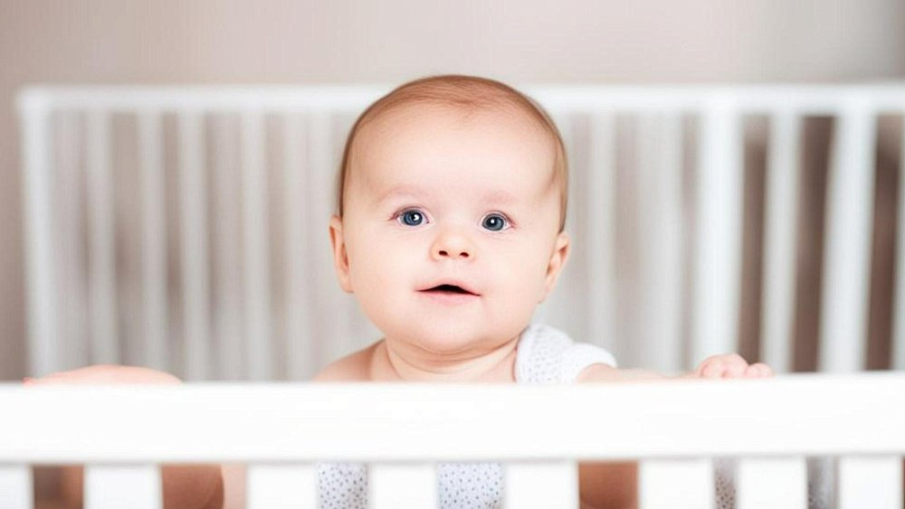 Зима и Авокадий: почему родители выбирают детям нестандартные имена