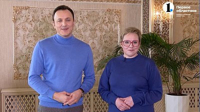 В новом выпуске «Зеленой передачи» обсудим наиболее важные хлопоты садоводов в феврале